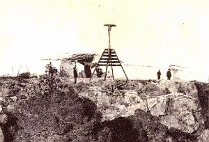 09 ORAN DJEBEL MURDJADJO M'SAHIBA (7)